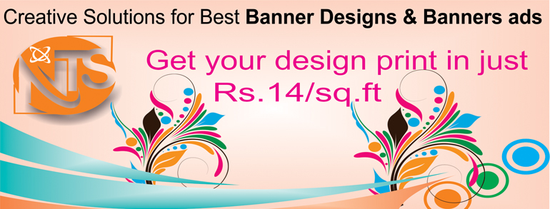 Banner Design In Patna Flex Banner Design In Patna Banner