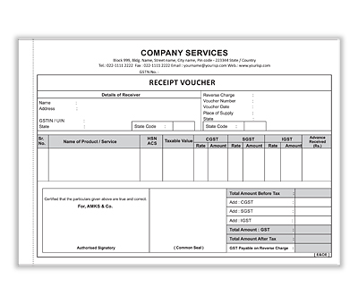 Bill-Book-design-in-patna