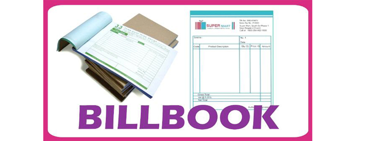 bill-book-design-in-patna