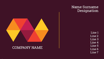 visiting-card-design-in-patna