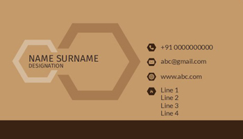 visiting-card-design-in-patna