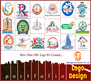 Logo Design in Patna