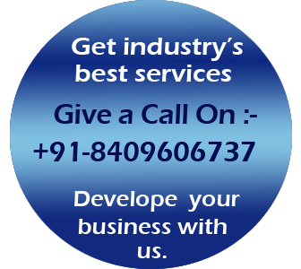 banner-design-in-patna