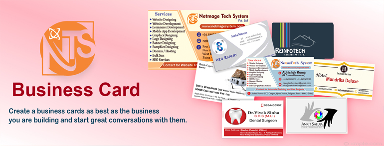 visiting-card-design-in-patna