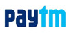 Netmage Tech System Payment Gateway Services