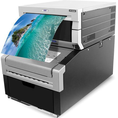 digital-printing-in-patna