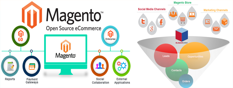 magento-development-in-patna