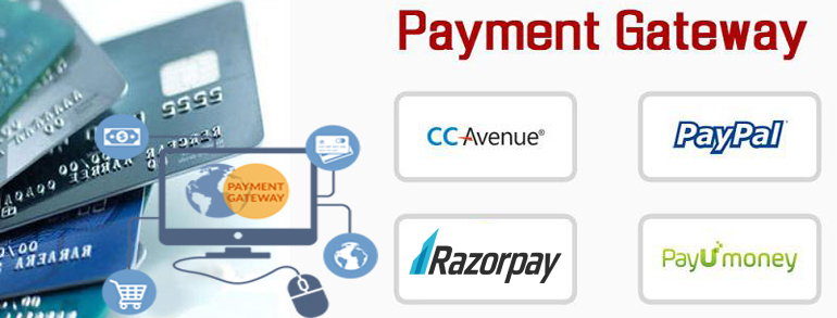 jpayment-gateway-in-patna