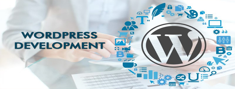 wordpress-development-in-patna